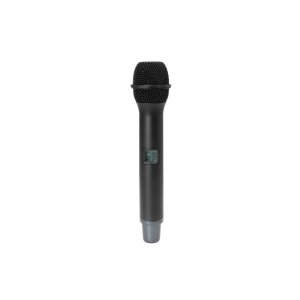 Relacart UR-111SMH радиосистема в Красноярском крае