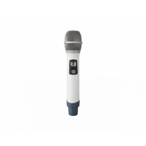 Relacart UR-112DMH радиосистема в Красноярском крае