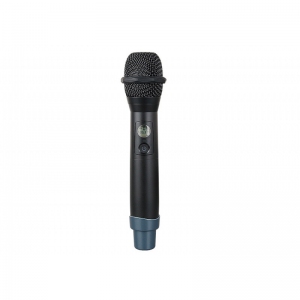 Relacart UR-112DMH радиосистема в Красноярском крае