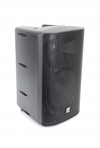 RFIntell DF10A в Красноярском крае