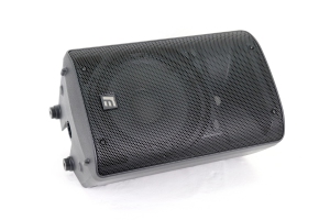 RFIntell DF10A в Красноярском крае