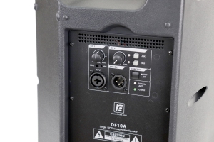 RFIntell DF10A в Красноярском крае