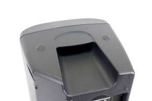 RFIntell DF10A в Красноярском крае
