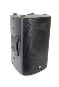 RFIntell DF12A в Красноярском крае