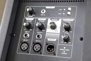 RFIntell DF12A в Красноярском крае