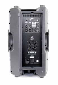 RFIntell DF12A в Красноярском крае
