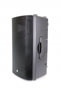 RFIntell DF15A в Красноярском крае