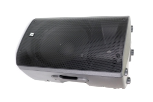 RFIntell DF15A в Красноярском крае
