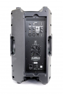 RFIntell DF15A в Красноярском крае
