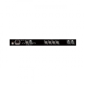 RFIntell DP-24II спикер-процессор в Красноярском крае