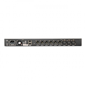 RFIntell DP-36 спикер-процессор в Красноярском крае