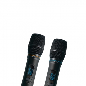 SE-200D цифровые микрофоны в Красноярском крае