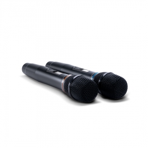SE-200D цифровые микрофоны в Красноярском крае