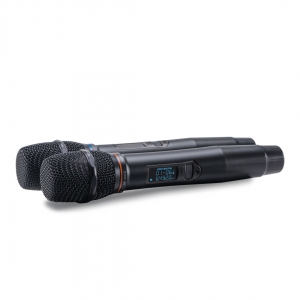 SE-200D цифровые микрофоны в Красноярском крае