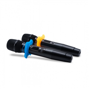 SE-200D цифровые микрофоны в Красноярском крае
