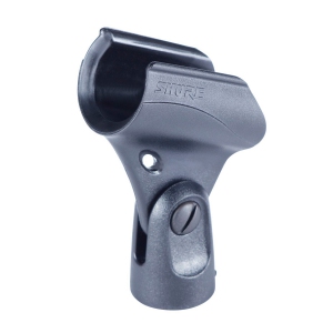 SHURE BETA 58A вокальный, динамический микрофон в Красноярском крае