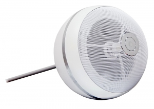 SVS Audiotechnik BWS-603 Громкоговоритель подвесной потолочный в Красноярском крае