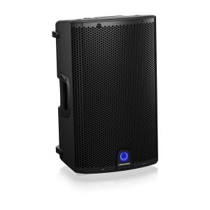 Turbosound iQ10 активная акустическая система в Красноярском крае