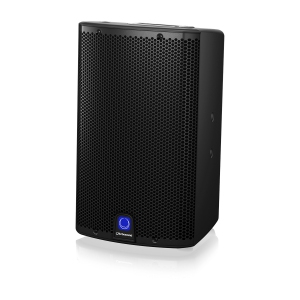Turbosound iQ10 активная акустическая система в Красноярском крае