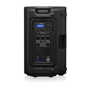 Turbosound iQ10 активная акустическая система в Красноярском крае