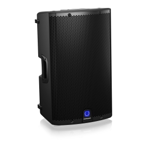 Turbosound iQ12 активная акустическая система в Красноярском крае