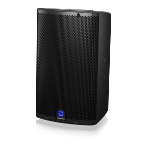 Turbosound iQ12 активная акустическая система в Красноярском крае