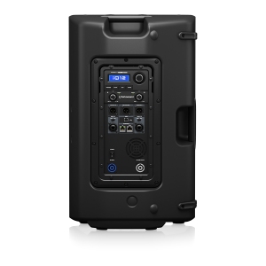 Turbosound iQ12 активная акустическая система в Красноярском крае