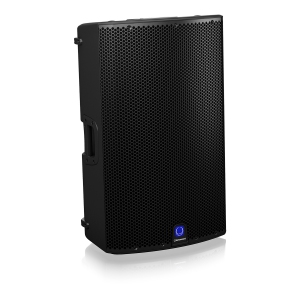 Turbosound iQ15 активная акустическая система в Красноярском крае