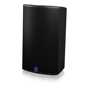 Turbosound iQ15 активная акустическая система в Красноярском крае