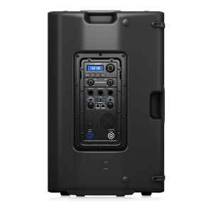 Turbosound iQ15 активная акустическая система в Красноярском крае