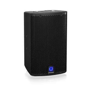 Turbosound iQ8 активная акустическая система в Красноярском крае