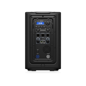 Turbosound iQ8 активная акустическая система в Красноярском крае
