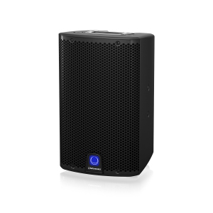 Turbosound iQ8 активная акустическая система в Красноярском крае