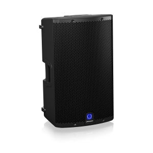 Turbosound iX12 активная акустическая система в Красноярском крае