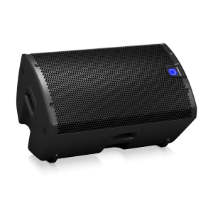 Turbosound iX12 активная акустическая система в Красноярском крае
