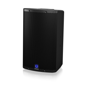 Turbosound iX12 активная акустическая система в Красноярском крае