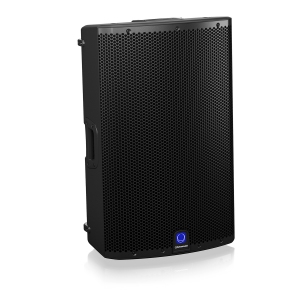 Turbosound iX15 активная акустическая система в Красноярском крае