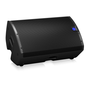 Turbosound iX15 активная акустическая система в Красноярском крае