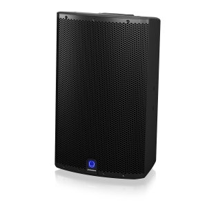 Turbosound iX15 активная акустическая система в Красноярском крае