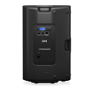 Turbosound iX15 активная акустическая система в Красноярском крае