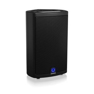 Turbosound MILAN M10 активная акустическая система в Красноярском крае