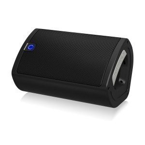 Turbosound MILAN M10 активная акустическая система в Красноярском крае