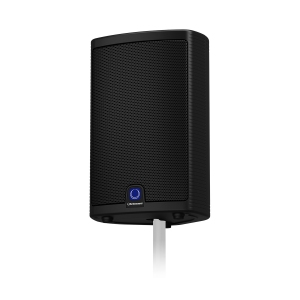 Turbosound MILAN M10 активная акустическая система в Красноярском крае