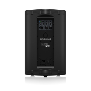 Turbosound MILAN M10 активная акустическая система в Красноярском крае