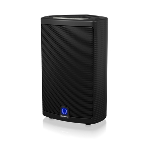 Turbosound MILAN M10 активная акустическая система в Красноярском крае