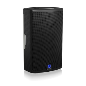 Turbosound MILAN M12 активная акустическая система в Красноярском крае