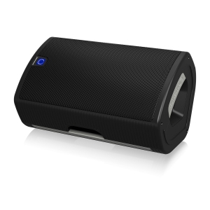 Turbosound MILAN M12 активная акустическая система в Красноярском крае