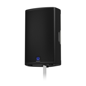 Turbosound MILAN M12 активная акустическая система в Красноярском крае