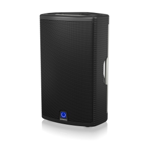 Turbosound MILAN M12 активная акустическая система в Красноярском крае