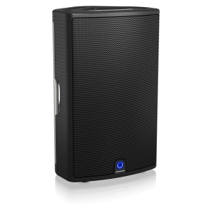 Turbosound MILAN M15 активная акустическая система в Красноярском крае